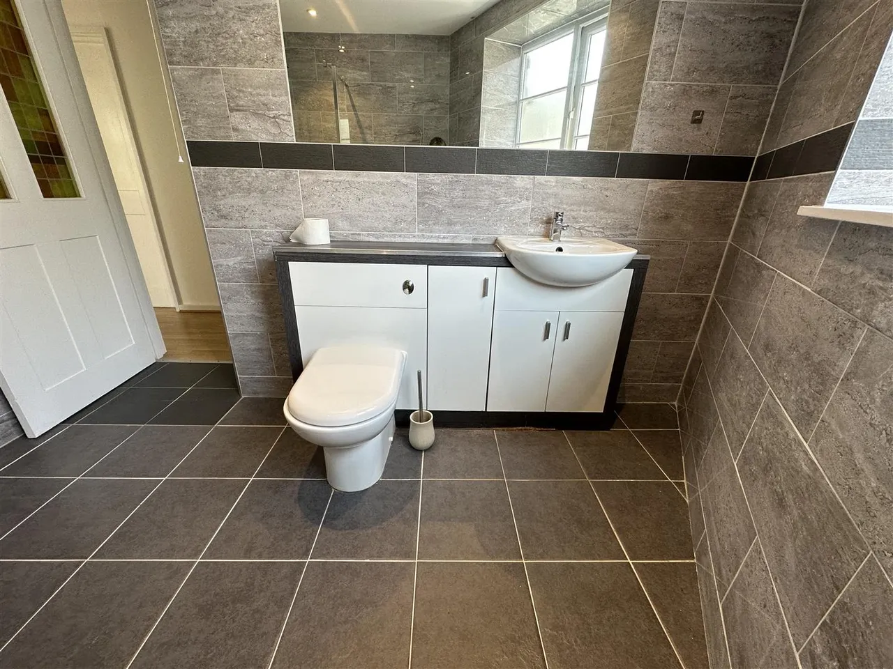 New Quay Lane, photo 7