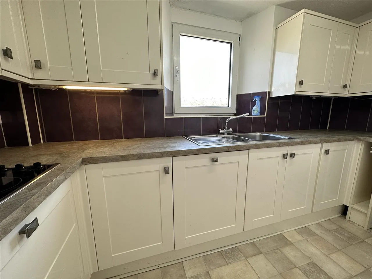 New Quay Lane, photo 2