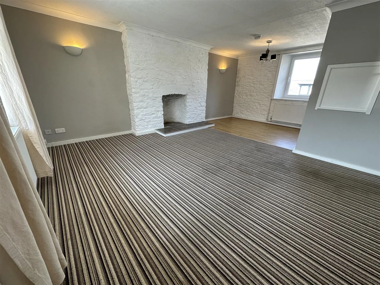 New Quay Lane, photo 3
