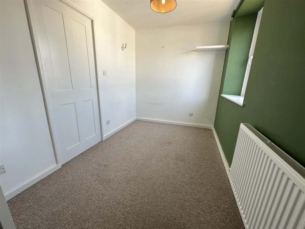 New Quay Lane, photo 5