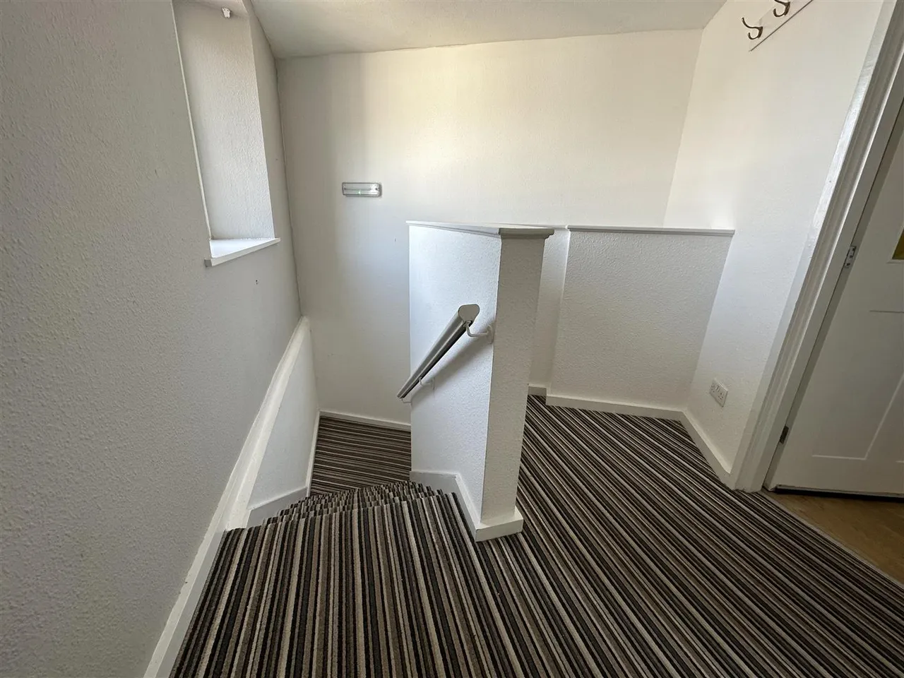 New Quay Lane, photo 8