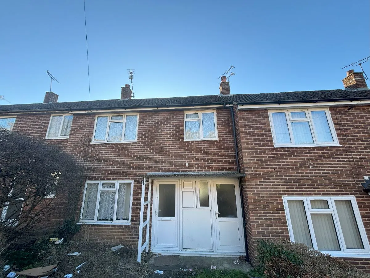 Tunstall Road, Canterbury, CT2, photo 10