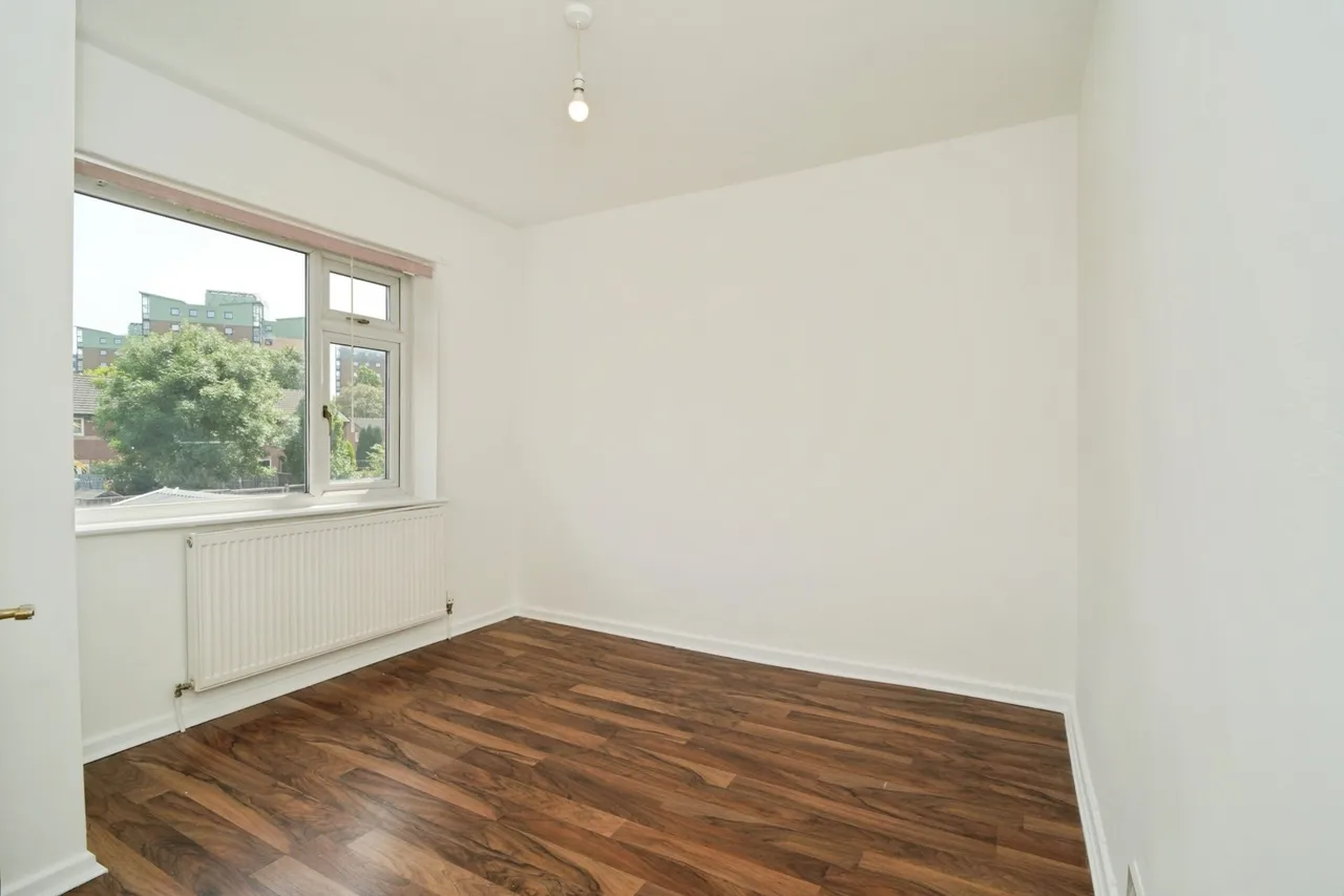 Wilham Avenue, Eccles, Manchester, Greater Manchester, M30, photo 13
