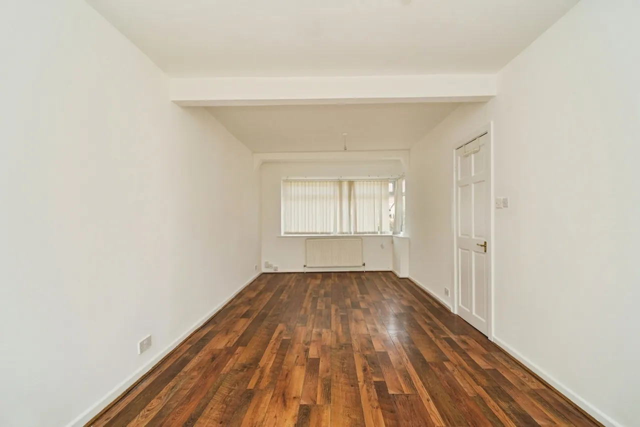 Wilham Avenue, Eccles, Manchester, Greater Manchester, M30, photo 12