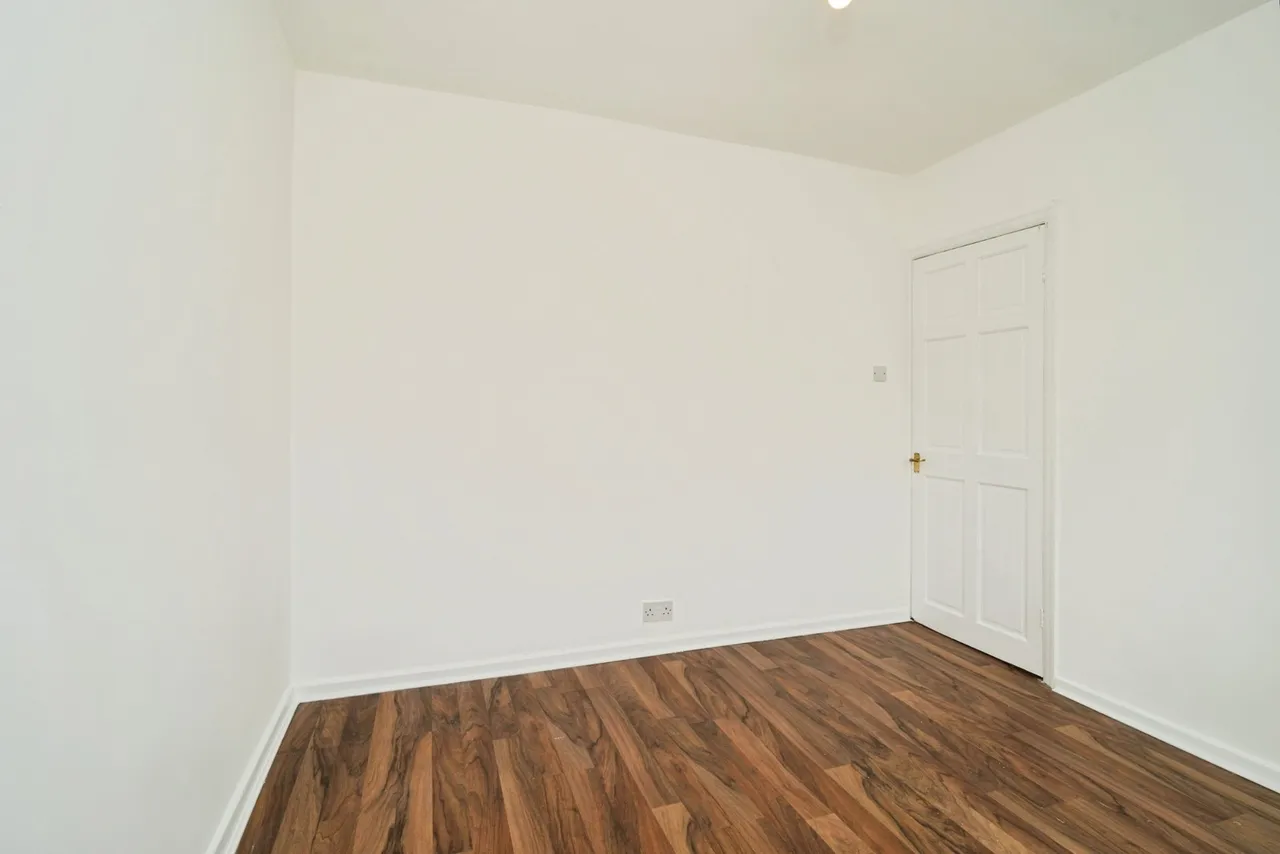 Wilham Avenue, Eccles, Manchester, Greater Manchester, M30, photo 10