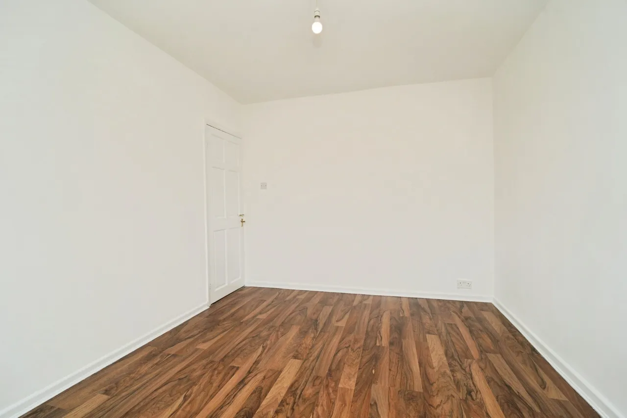 Wilham Avenue, Eccles, Manchester, Greater Manchester, M30, photo 11