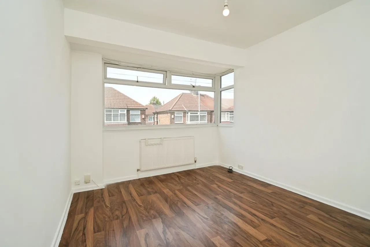 Wilham Avenue, Eccles, Manchester, Greater Manchester, M30, photo 6