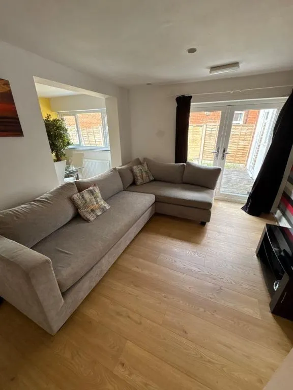 Wellington Road, Fallowfield, M14, photo 2