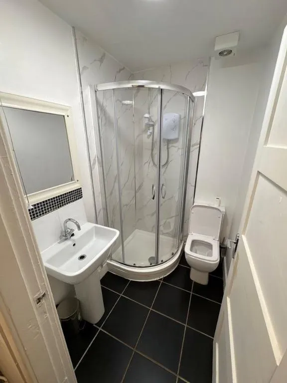 Wellington Road, Fallowfield, M14, photo 6