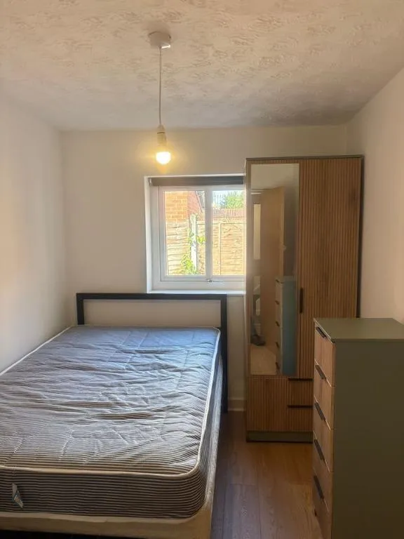 Wellington Road, Fallowfield, M14, photo 12