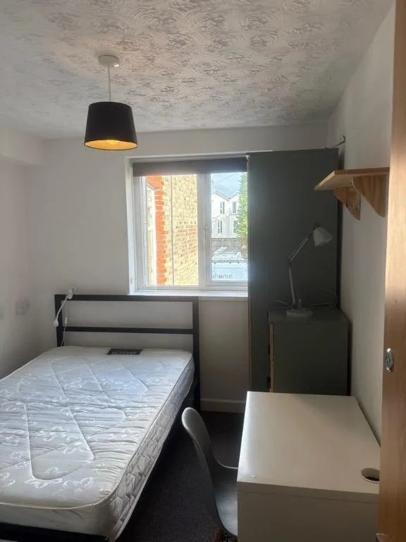 Wellington Road, Fallowfield, M14, photo 10