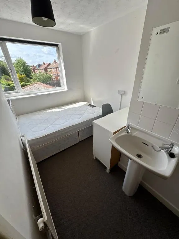 Wellington Road, Fallowfield, M14, photo 7