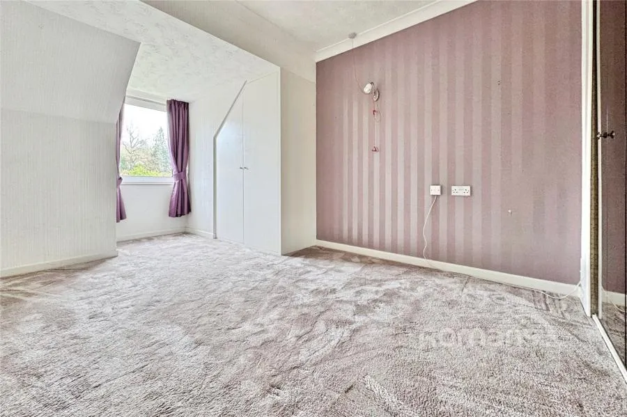 High Street, Sandhurst, GU47, photo 6