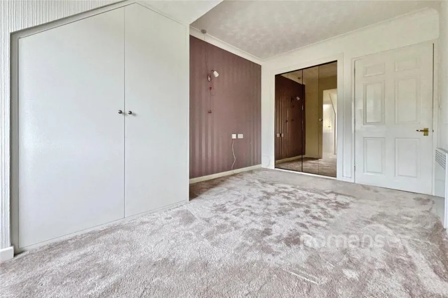 High Street, Sandhurst, GU47, photo 7