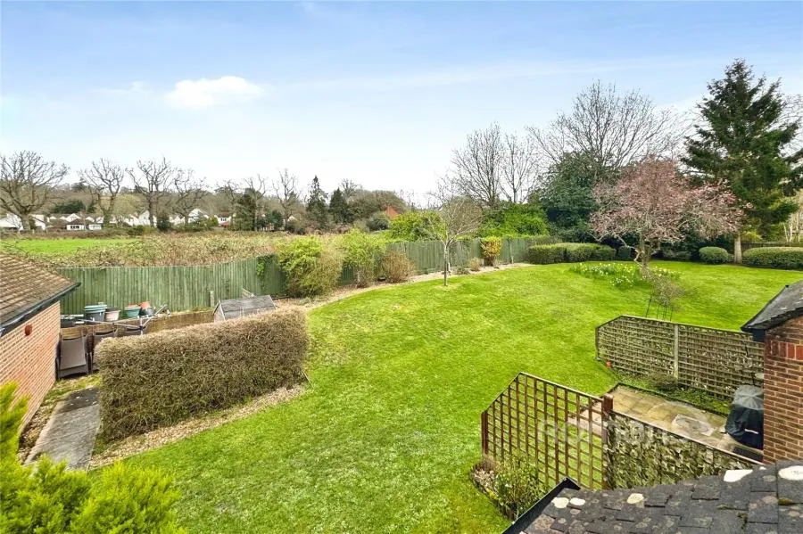 High Street, Sandhurst, GU47, photo 10