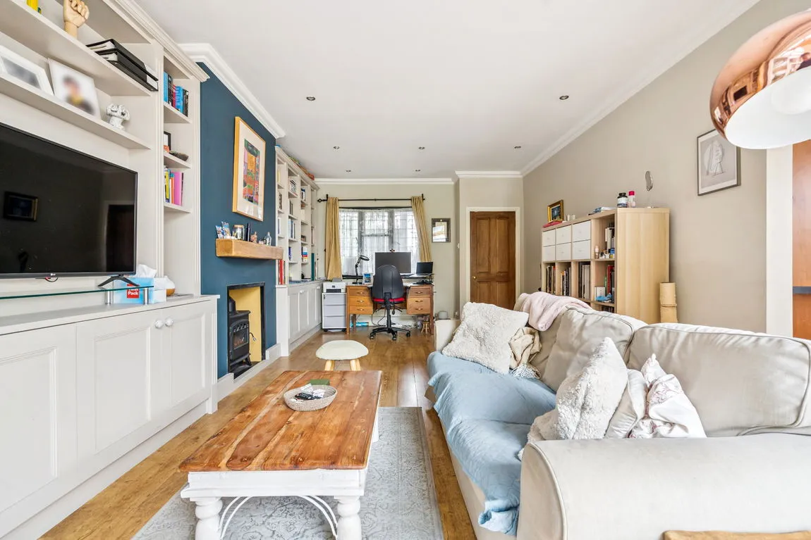 Imperial Drive, Harrow, HA2, photo 17