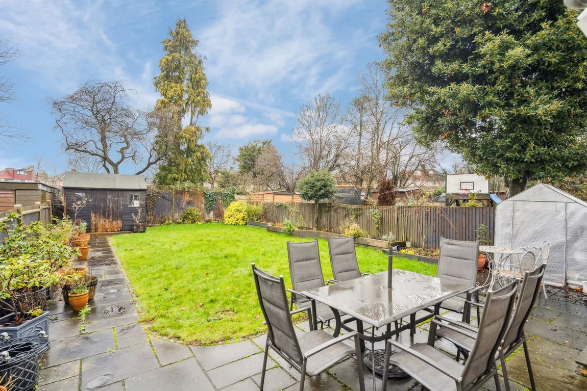 Imperial Drive, Harrow, HA2, photo 5