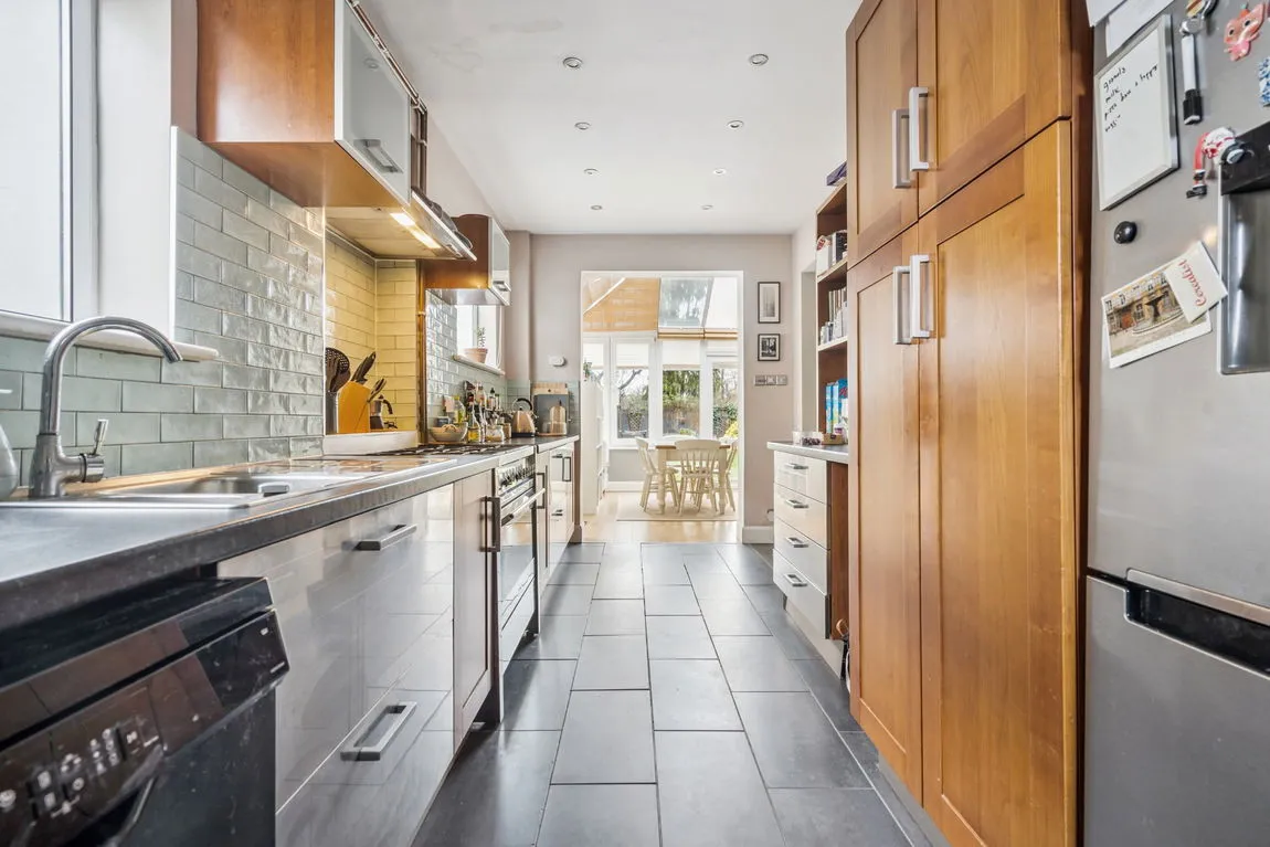 Imperial Drive, Harrow, HA2, photo 14