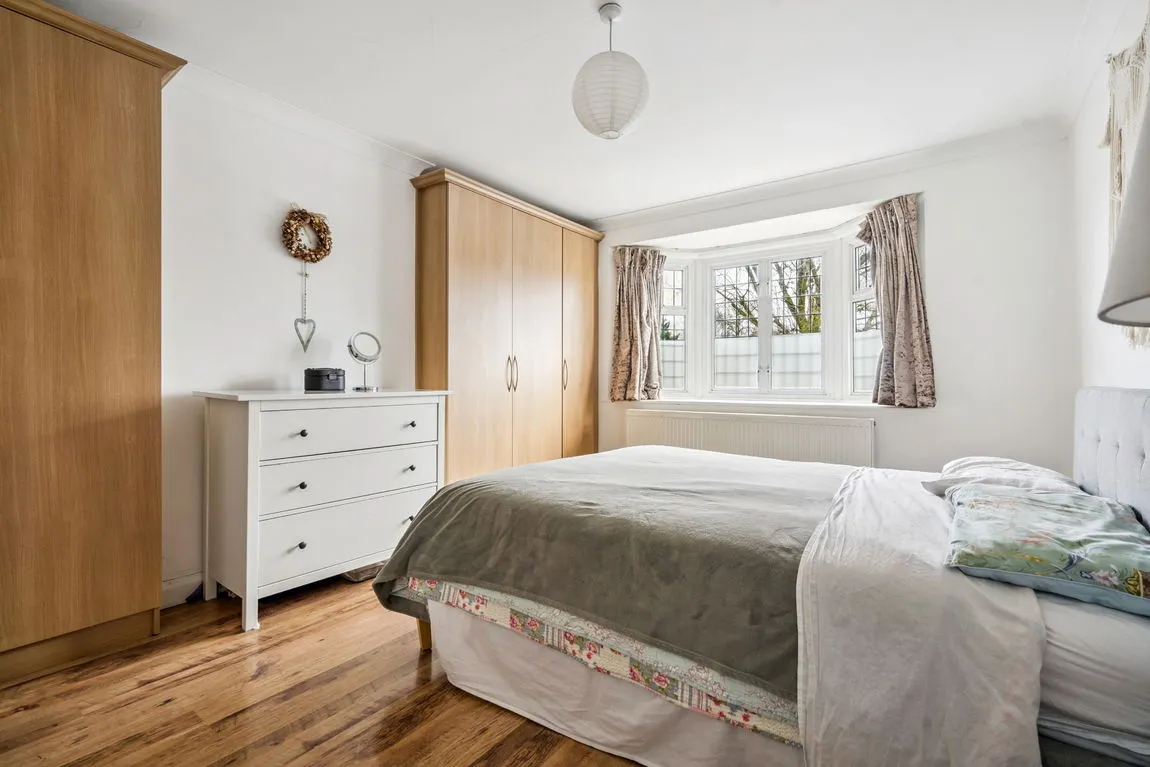 Imperial Drive, Harrow, HA2, photo 10