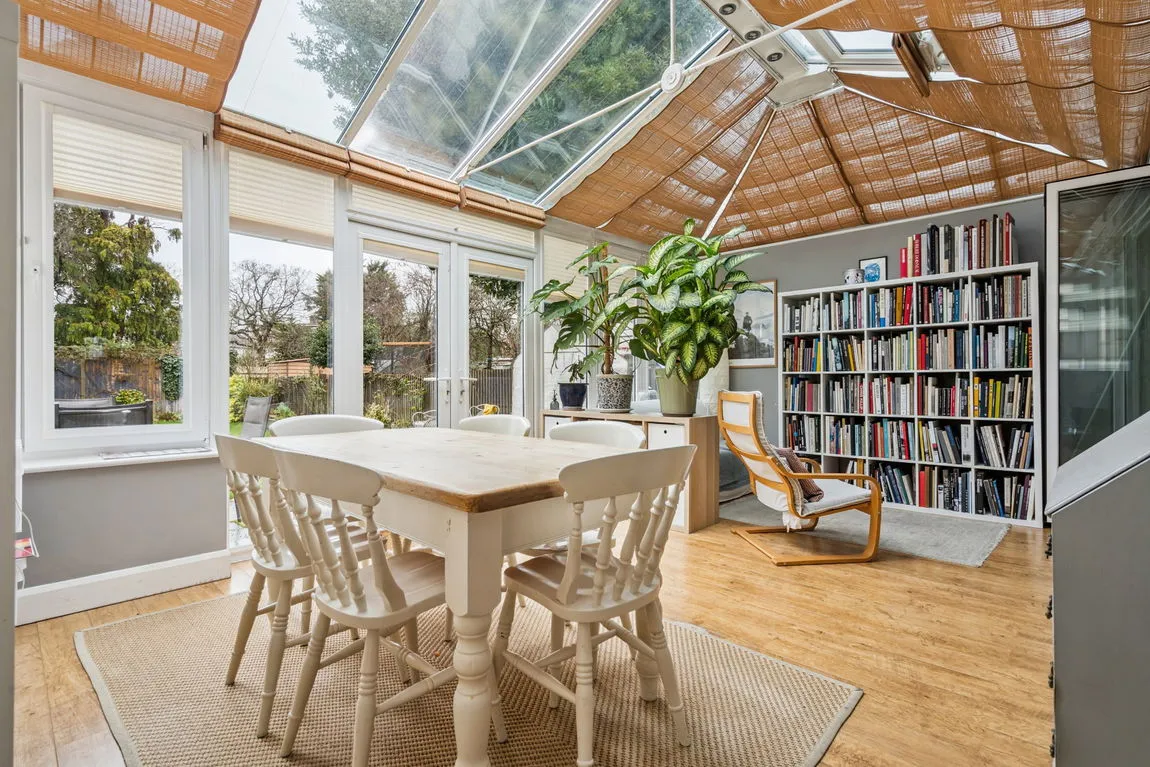 Imperial Drive, Harrow, HA2, photo 15