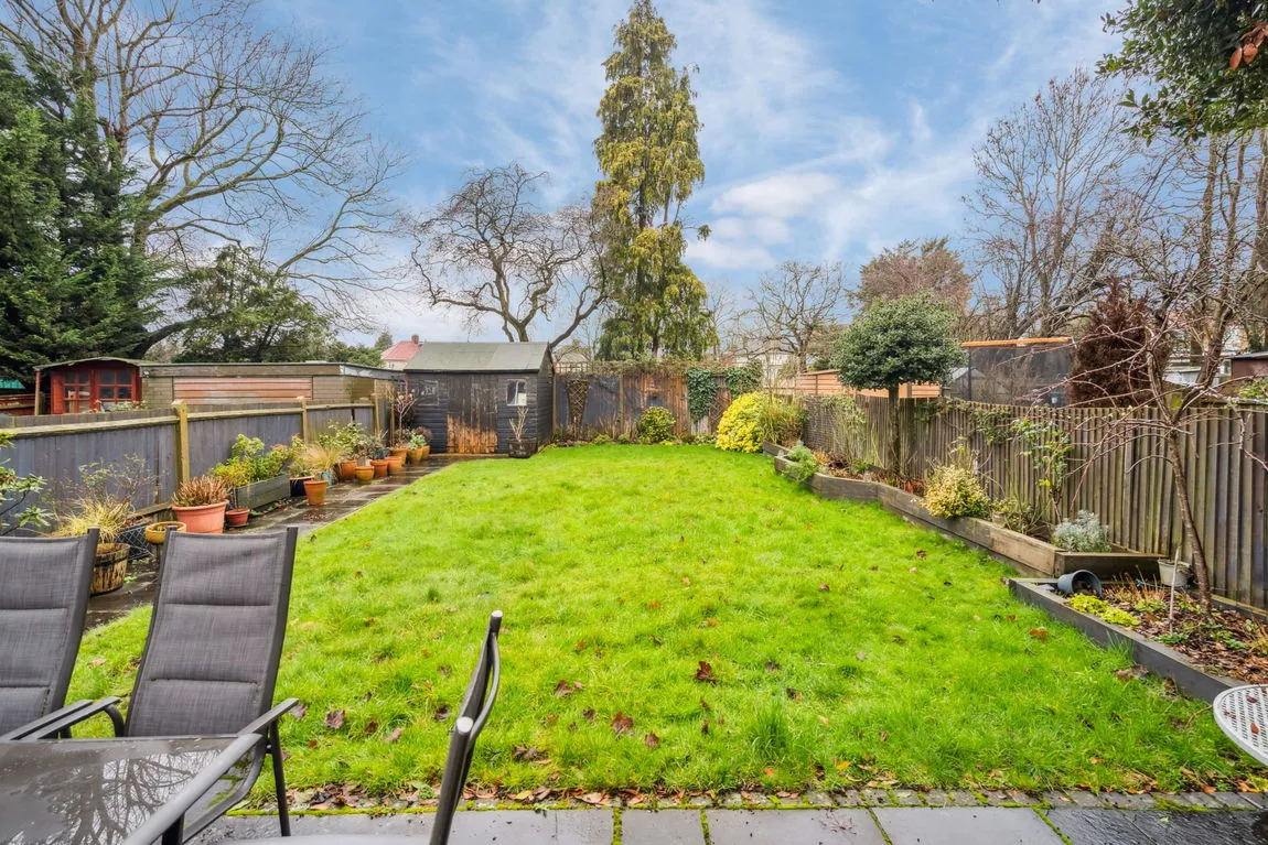 Imperial Drive, Harrow, HA2, photo 18