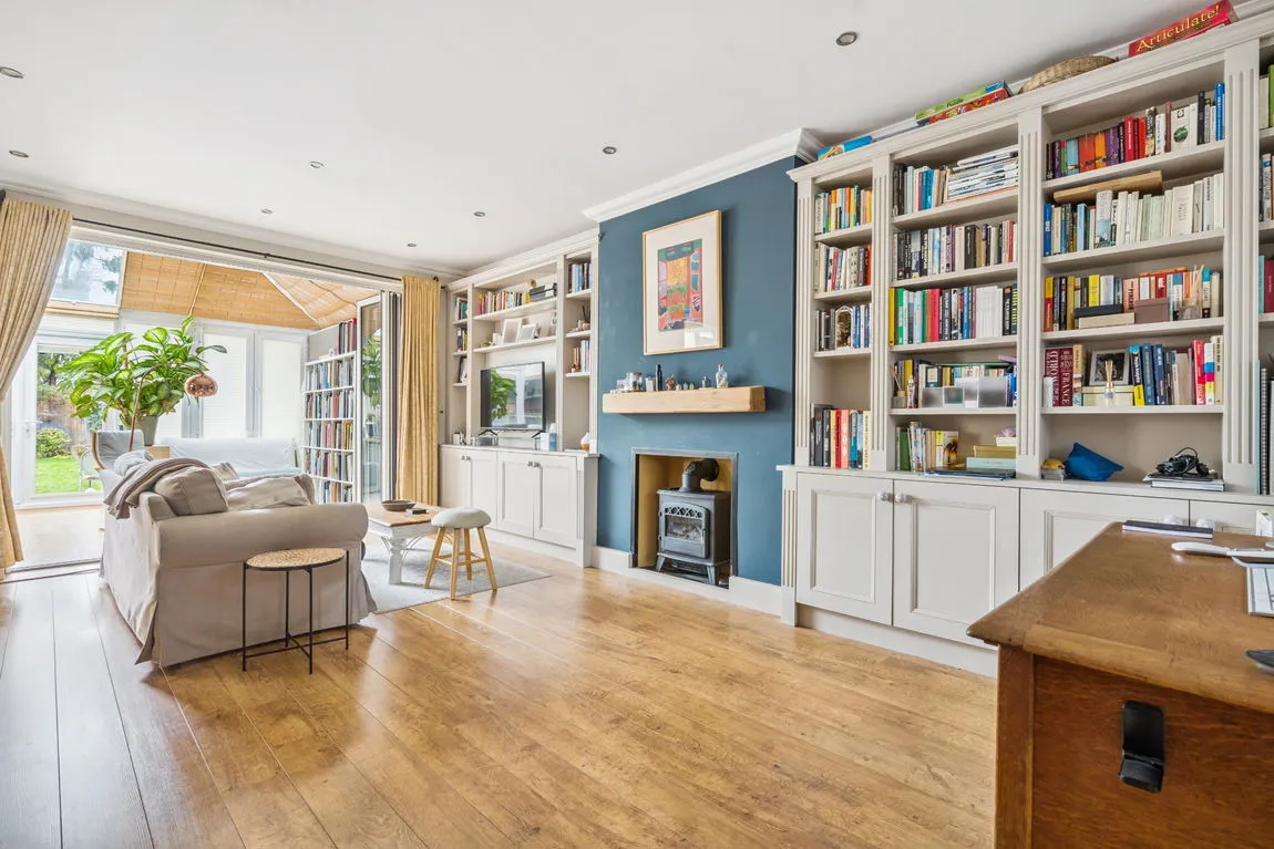 Imperial Drive, Harrow, HA2, photo 16