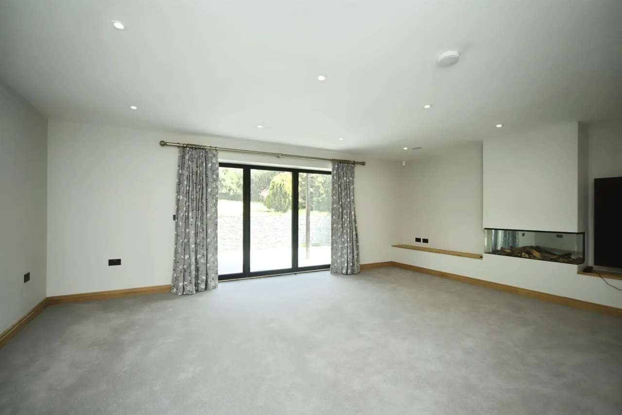 Snowlodge, Kingston St. Mary, Taunton, photo 6