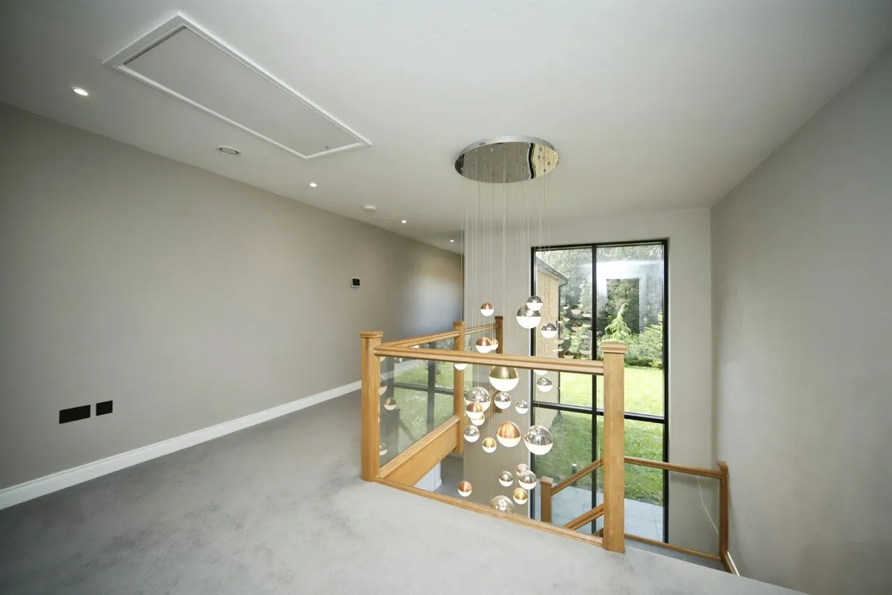 Snowlodge, Kingston St. Mary, Taunton, photo 10