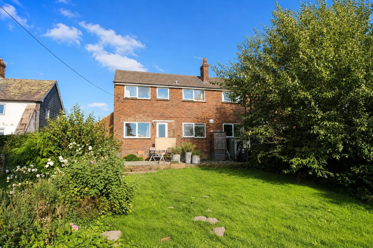 Selborne Road, Selborne, GU34, photo 7