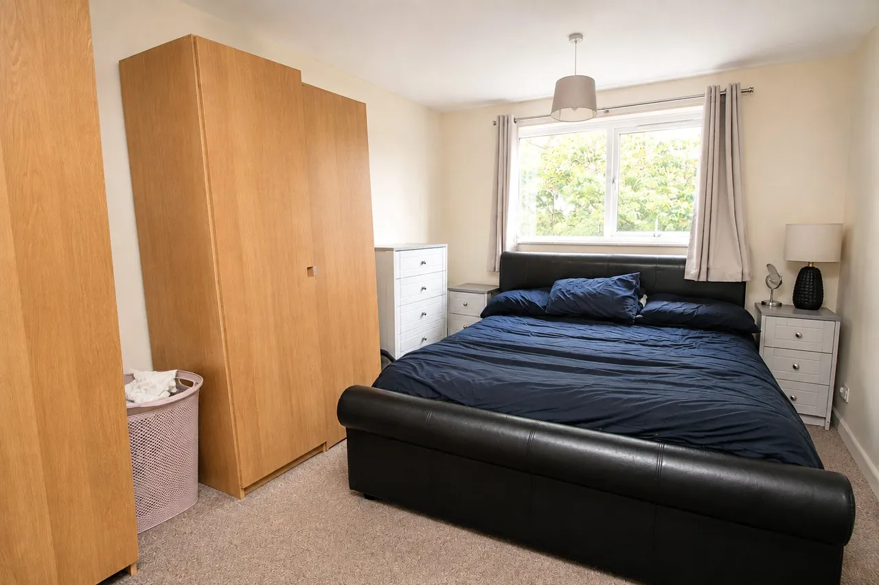 Selborne Road, Selborne, GU34, photo 8