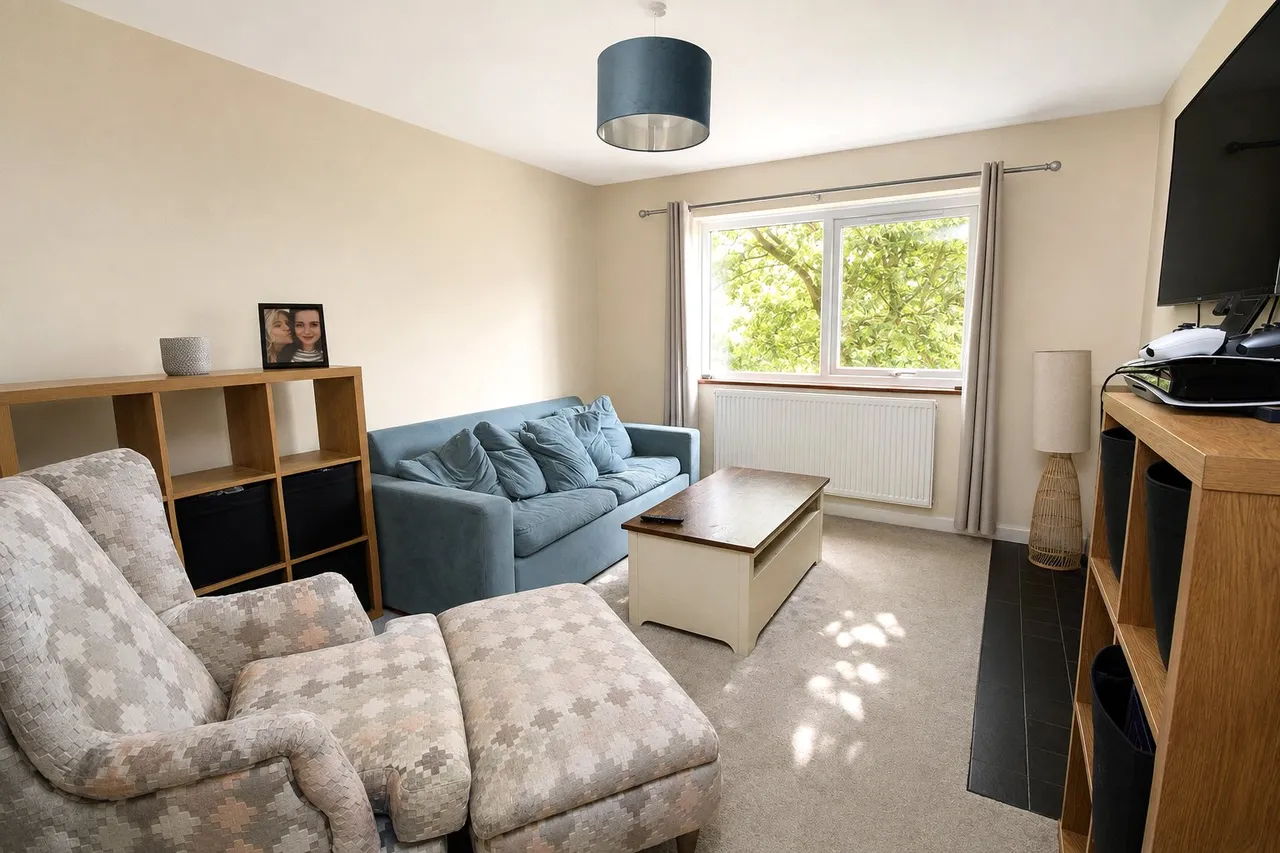 Selborne Road, Selborne, GU34, photo 4