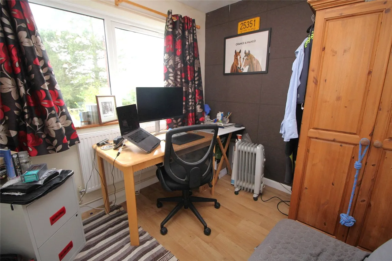 Selborne Road, Selborne, GU34, photo 6