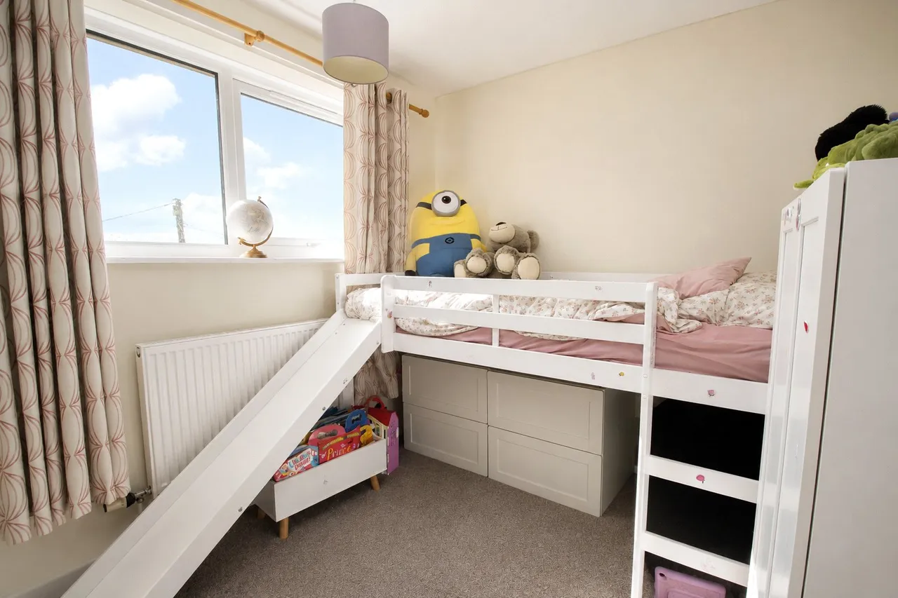 Selborne Road, Selborne, GU34, photo 9