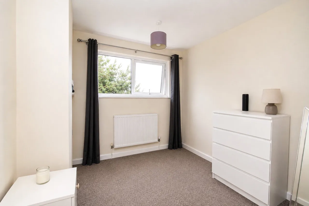 Selborne Road, Selborne, GU34, photo 10