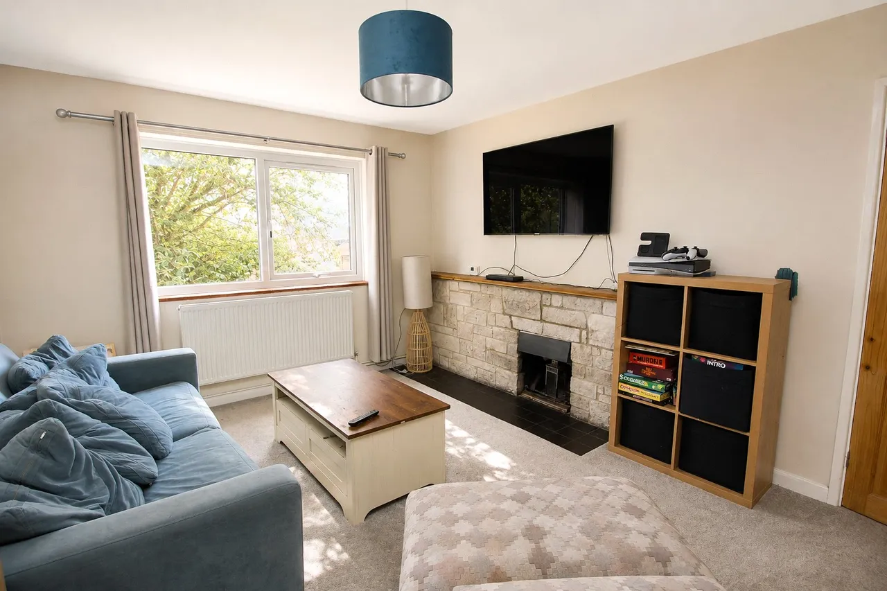 Selborne Road, Selborne, GU34, photo 5