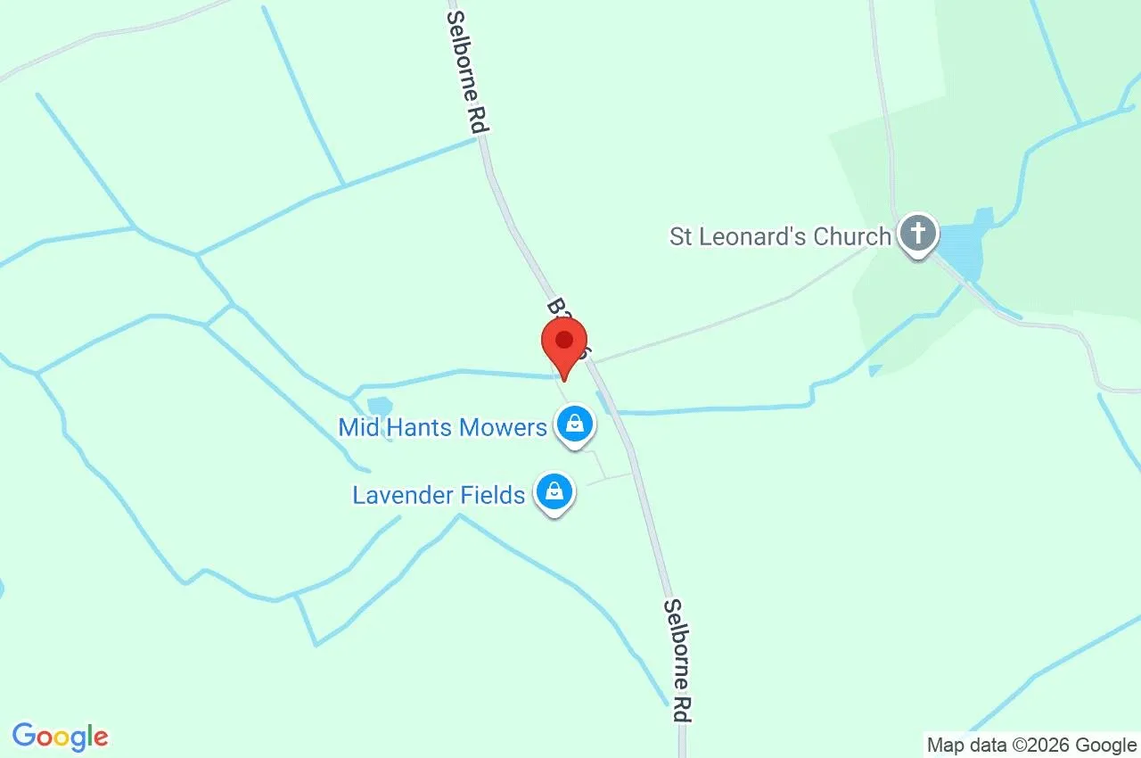 Selborne Road, Selborne, GU34, photo 12