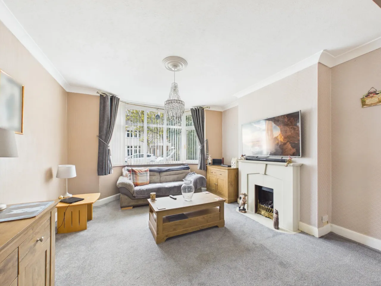 Laurel Road, Lowestoft, photo 4