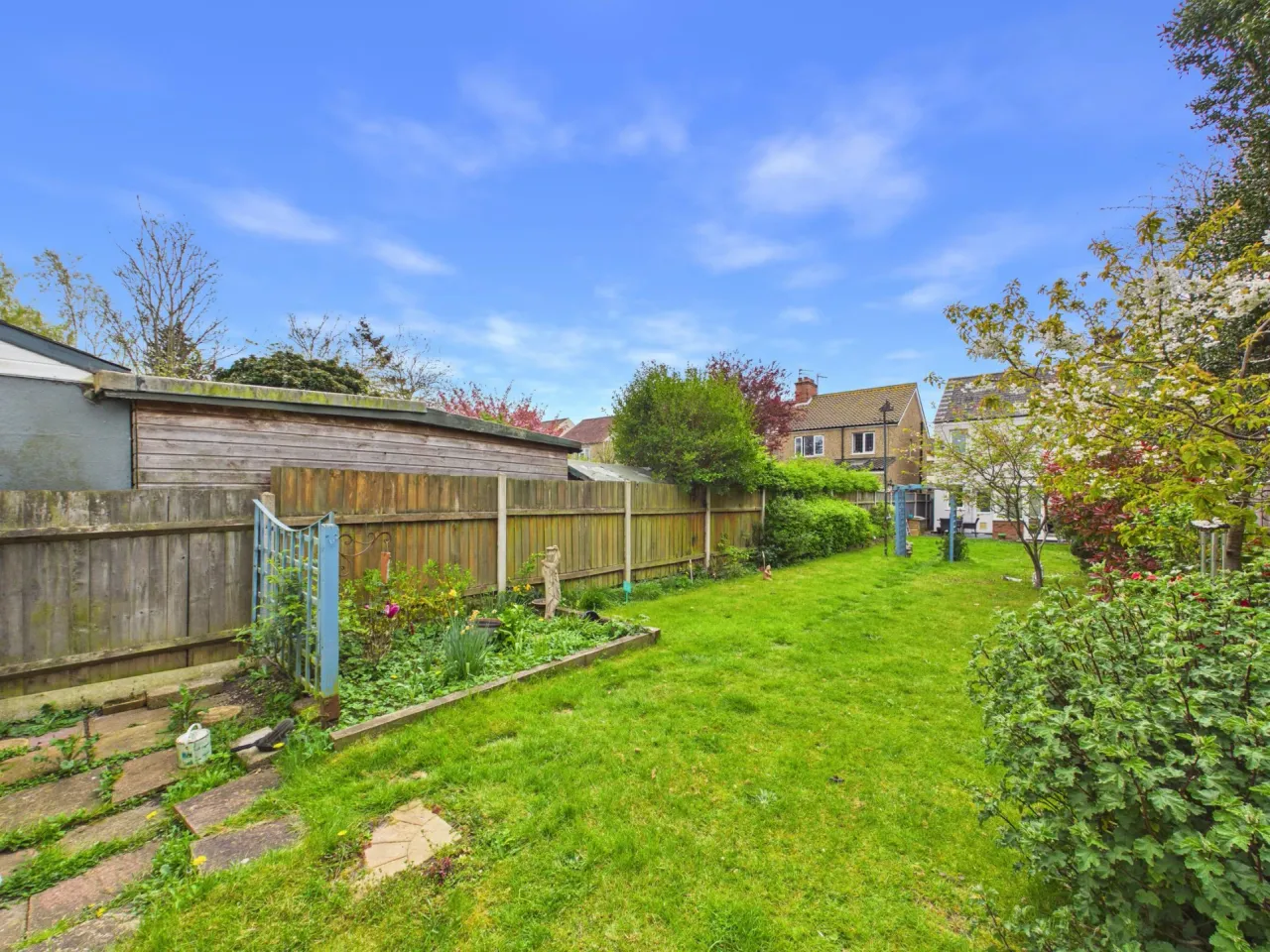 Laurel Road, Lowestoft, photo 16