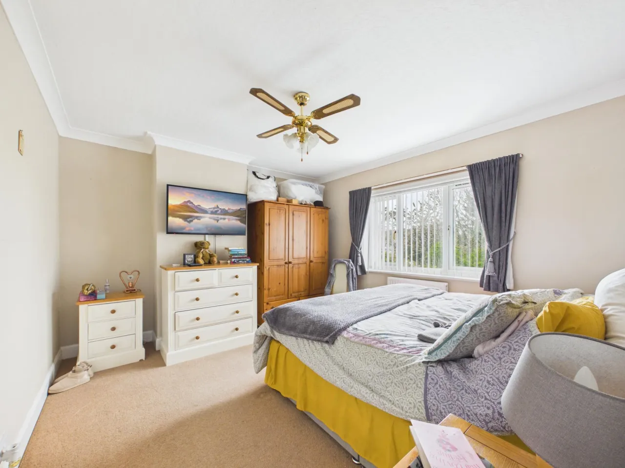 Laurel Road, Lowestoft, photo 9