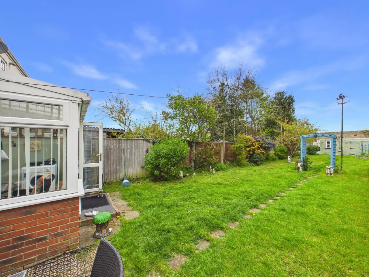 Laurel Road, Lowestoft, photo 14