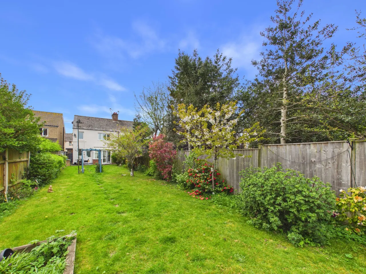 Laurel Road, Lowestoft, photo 15