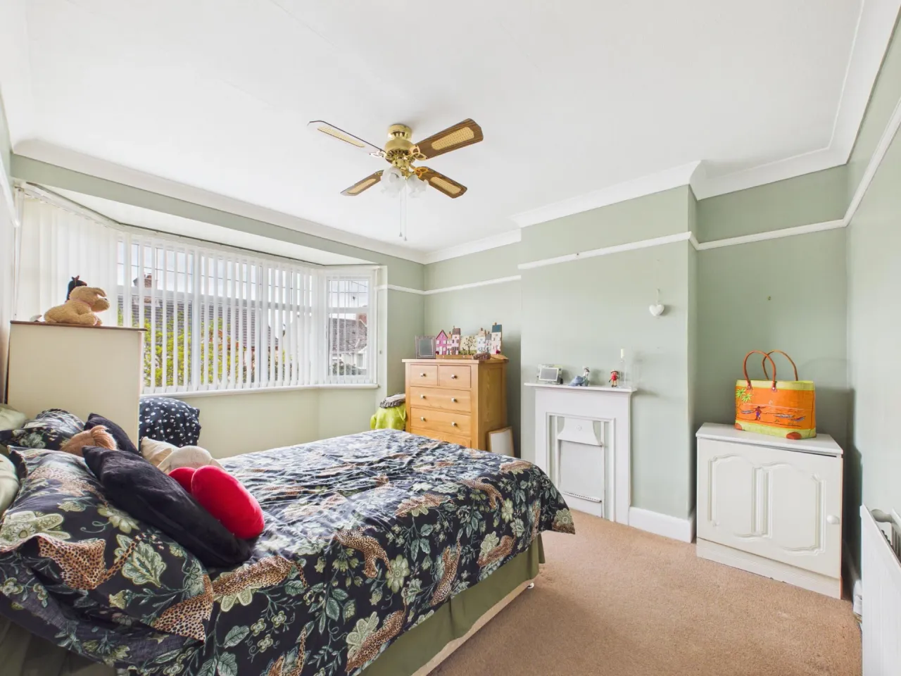 Laurel Road, Lowestoft, photo 10