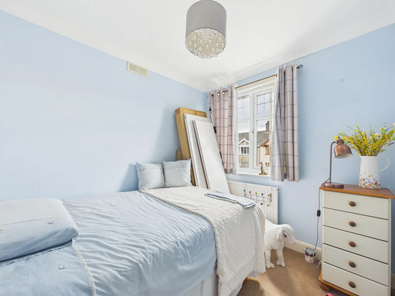 Laurel Road, Lowestoft, photo 11
