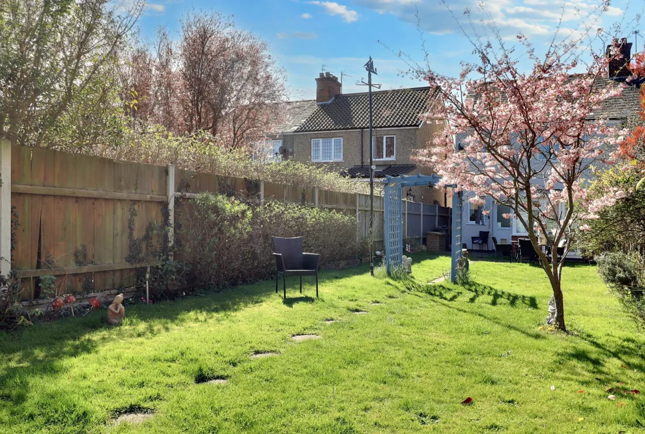 Laurel Road, Lowestoft, photo 13