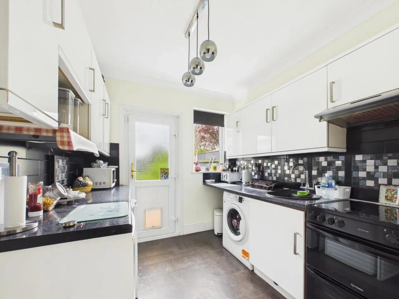Laurel Road, Lowestoft, photo 6