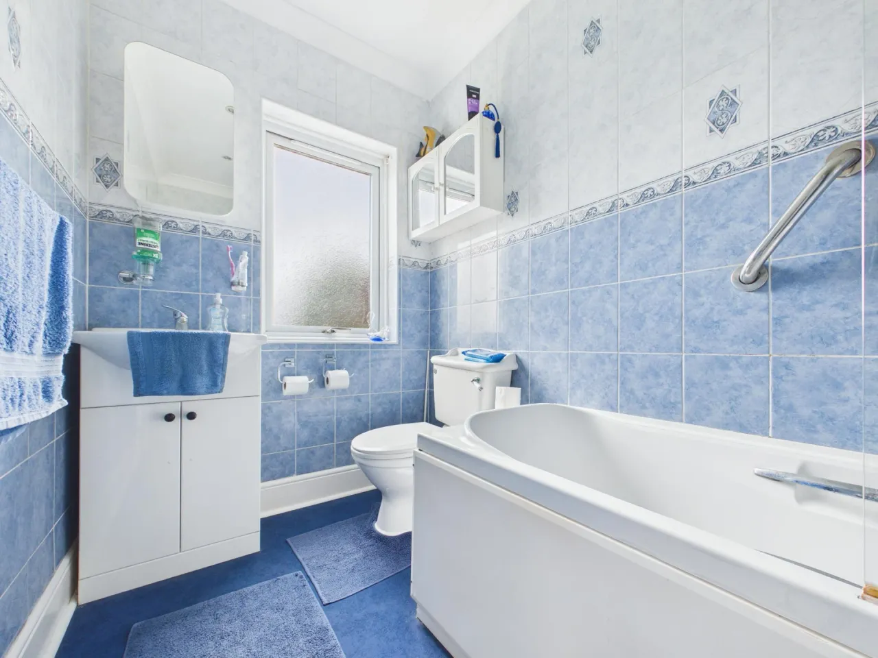 Laurel Road, Lowestoft, photo 12