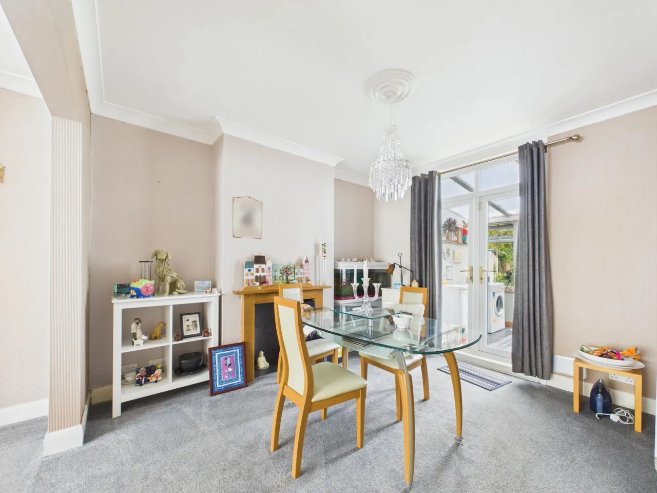 Laurel Road, Lowestoft, photo 5