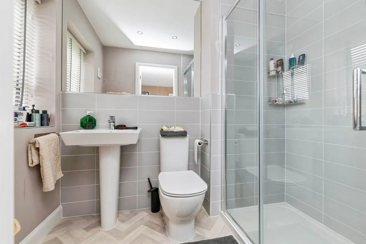 Reedston Road, Hartlepool, TS26, photo 18