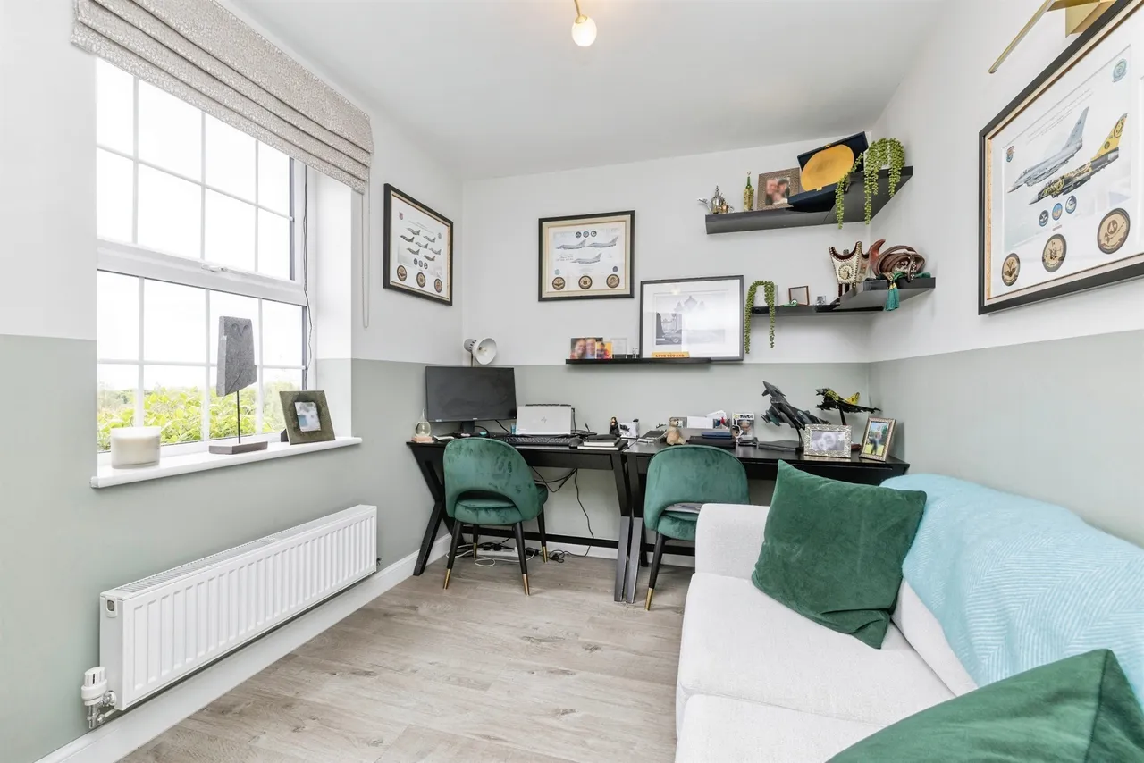 Reedston Road, Hartlepool, TS26, photo 4
