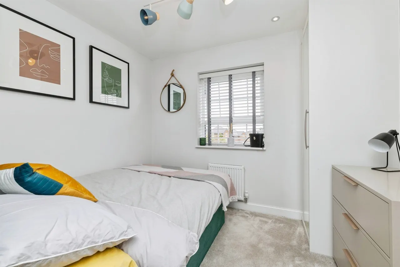 Reedston Road, Hartlepool, TS26, photo 23